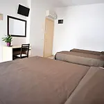 Hotel Aquarius