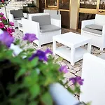 Hotel Aquarius