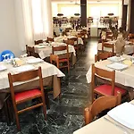 Hotel Aquarius
