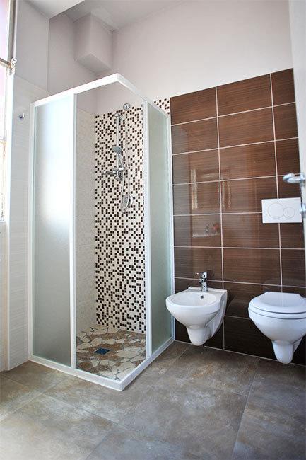 Hotel Aquarius 3*